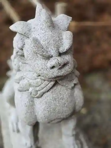 丹生都比売神社(和歌山県)