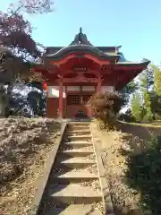 光明院(茨城県)