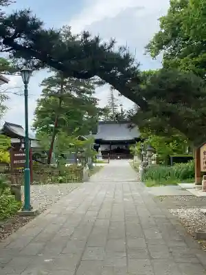 象山神社(長野県)