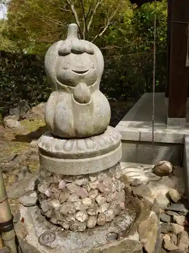 安楽寺(京都府)
