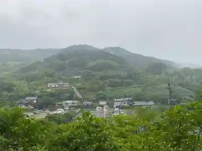 南蔵院(福岡県)