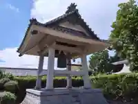 浄念寺(愛知県)