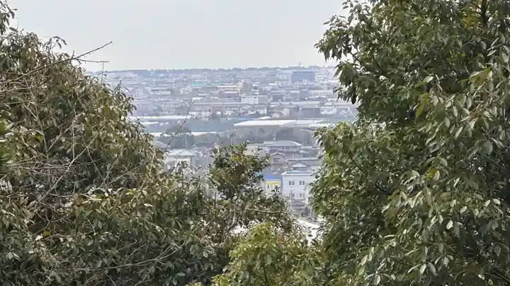 金刀比羅神社(徳島県)
