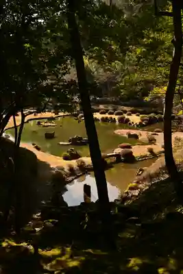 常栄寺(山口県)