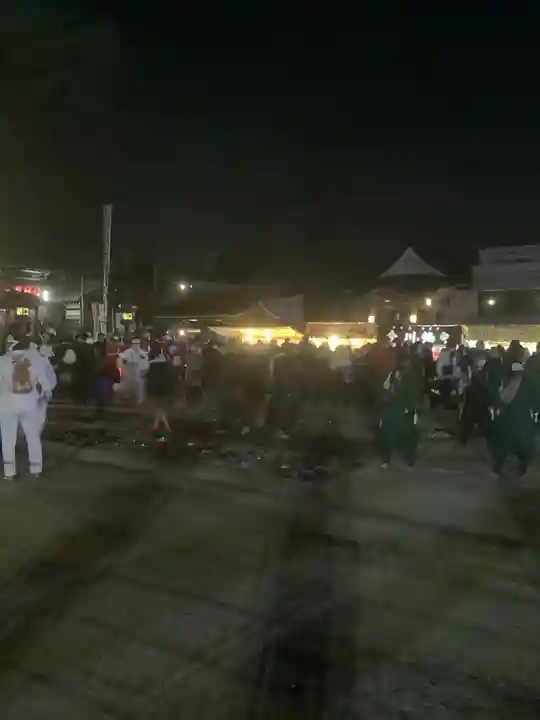 秋葉山圓通寺(愛知県)