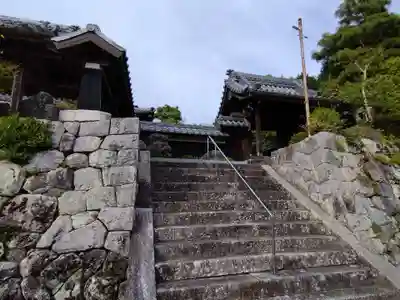 長興寺(愛知県)