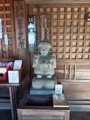 犬山寂光院(愛知県)