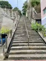 本瑞寺(神奈川県)
