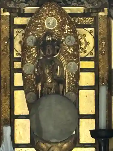 北野寺(滋賀県)