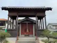 山神社(兵庫県)