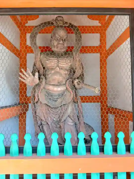 國分寺の{uncategorized: "未分類", other: "その他", undefined: "問題あり", building: "その他建物", grave: "お墓", sacred_gate: "鳥居", guardian: "狛犬", statue: "像", buddha: "仏像", history: "歴史", nature: "自然", garden: "庭園", animal: "動物", pagoda: "塔", temizu: "手水舎", mountain_gate: "山門・神門", sanctuary: "本殿・本堂", subordinate: "末社・摂社", art: "芸術", scenery: "景色", jizo: "地蔵", ema: "絵馬", goshuin: "御朱印", omikuji: "おみくじ", items: "授与品その他", amulet: "お守り", goshuincho: "御朱印帳", eats: "食事", festival: "お祭り", votive_dance: "神楽", shichigosan: "七五三参", wedding: "結婚式", experience: "体験その他", initially: "初詣", around: "周辺", anti_infection: "感染症対策"}