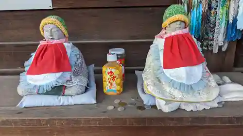 地蔵寺(愛知県)