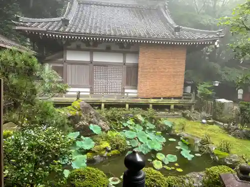 正法寺の建物その他