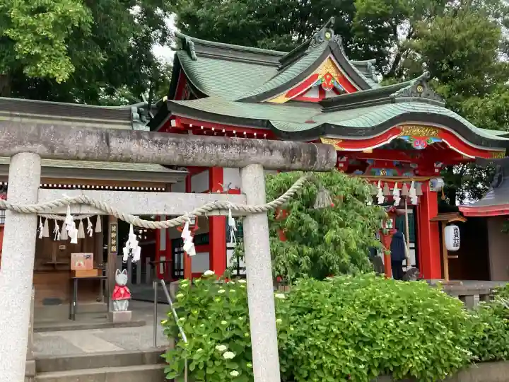 川越八幡宮の{uncategorized: "未分類", other: "その他", undefined: "問題あり", building: "その他建物", grave: "お墓", sacred_gate: "鳥居", guardian: "狛犬", statue: "像", buddha: "仏像", history: "歴史", nature: "自然", garden: "庭園", animal: "動物", pagoda: "塔", temizu: "手水舎", mountain_gate: "山門・神門", sanctuary: "本殿・本堂", subordinate: "末社・摂社", art: "芸術", scenery: "景色", jizo: "地蔵", ema: "絵馬", goshuin: "御朱印", omikuji: "おみくじ", items: "授与品その他", amulet: "お守り", goshuincho: "御朱印帳", eats: "食事", festival: "お祭り", votive_dance: "神楽", shichigosan: "七五三参", wedding: "結婚式", experience: "体験その他", initially: "初詣", around: "周辺", anti_infection: "感染症対策"}