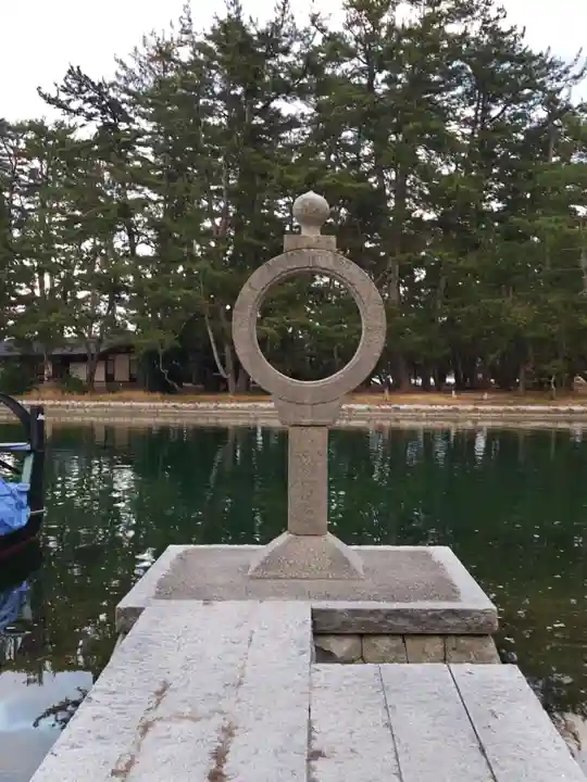 智恩寺(京都府)