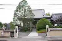 泉福寺のその他建物