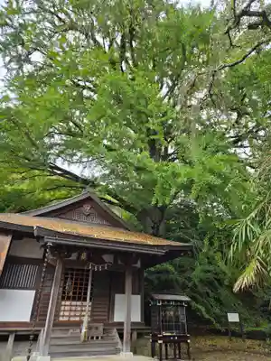 来迎院(奈良県)