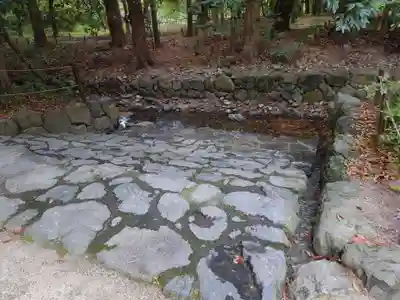 賀茂御祖神社（下鴨神社）のその他建物