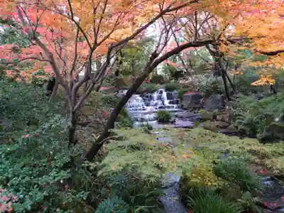 寿量山 速成寺(奈良県)