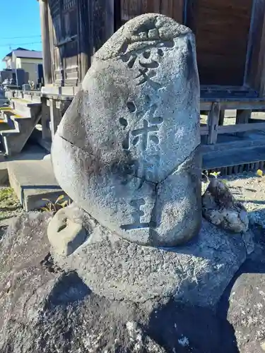 会林寺のその他建物