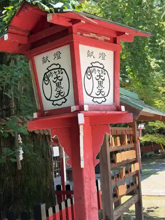 松ヶ崎大黒天 妙圓寺(妙円寺)(京都府)