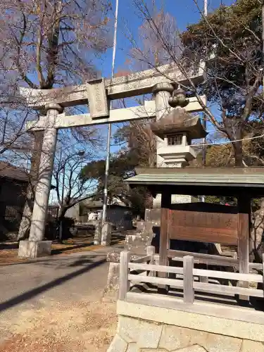 不乗森神社の{uncategorized: "未分類", other: "その他", undefined: "問題あり", building: "その他建物", grave: "お墓", sacred_gate: "鳥居", guardian: "狛犬", statue: "像", buddha: "仏像", history: "歴史", nature: "自然", garden: "庭園", animal: "動物", pagoda: "塔", temizu: "手水舎", mountain_gate: "山門・神門", sanctuary: "本殿・本堂", subordinate: "末社・摂社", art: "芸術", scenery: "景色", jizo: "地蔵", ema: "絵馬", goshuin: "御朱印", omikuji: "おみくじ", items: "授与品その他", amulet: "お守り", goshuincho: "御朱印帳", eats: "食事", festival: "お祭り", votive_dance: "神楽", shichigosan: "七五三参", wedding: "結婚式", experience: "体験その他", initially: "初詣", around: "周辺", anti_infection: "感染症対策"}