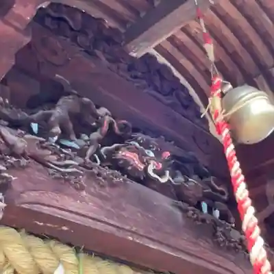 白笹稲荷神社の{uncategorized: "未分類", other: "その他", undefined: "問題あり", building: "その他建物", grave: "お墓", sacred_gate: "鳥居", guardian: "狛犬", statue: "像", buddha: "仏像", history: "歴史", nature: "自然", garden: "庭園", animal: "動物", pagoda: "塔", temizu: "手水舎", mountain_gate: "山門・神門", sanctuary: "本殿・本堂", subordinate: "末社・摂社", art: "芸術", scenery: "景色", jizo: "地蔵", ema: "絵馬", goshuin: "御朱印", omikuji: "おみくじ", items: "授与品その他", amulet: "お守り", goshuincho: "御朱印帳", eats: "食事", festival: "お祭り", votive_dance: "神楽", shichigosan: "七五三参", wedding: "結婚式", experience: "体験その他", initially: "初詣", around: "周辺", anti_infection: "感染症対策"}