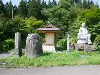 泰寧寺のその他建物