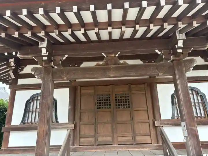 専修寺(栃木県)