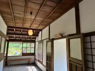 青蓮院門跡(京都府)