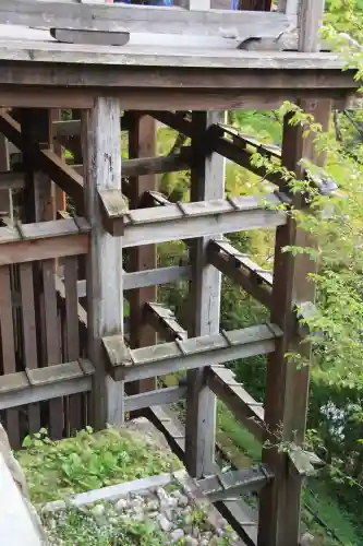 清水寺(京都府)