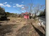 弁天神社(千葉県)