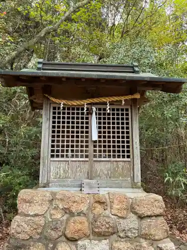 中野皇太神社の{uncategorized: "未分類", other: "その他", undefined: "問題あり", building: "その他建物", grave: "お墓", sacred_gate: "鳥居", guardian: "狛犬", statue: "像", buddha: "仏像", history: "歴史", nature: "自然", garden: "庭園", animal: "動物", pagoda: "塔", temizu: "手水舎", mountain_gate: "山門・神門", sanctuary: "本殿・本堂", subordinate: "末社・摂社", art: "芸術", scenery: "景色", jizo: "地蔵", ema: "絵馬", goshuin: "御朱印", omikuji: "おみくじ", items: "授与品その他", amulet: "お守り", goshuincho: "御朱印帳", eats: "食事", festival: "お祭り", votive_dance: "神楽", shichigosan: "七五三参", wedding: "結婚式", experience: "体験その他", initially: "初詣", around: "周辺", anti_infection: "感染症対策"}