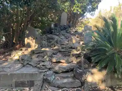 八坂神社のその他建物