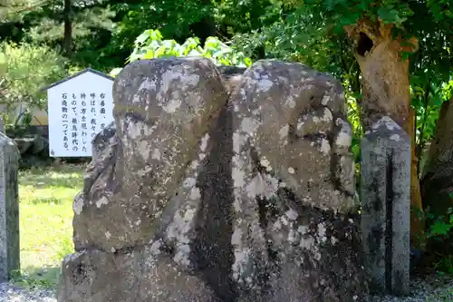 橘寺のその他建物