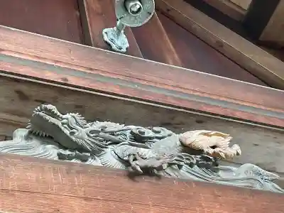 白金龍王社の{uncategorized: "未分類", other: "その他", undefined: "問題あり", building: "その他建物", grave: "お墓", sacred_gate: "鳥居", guardian: "狛犬", statue: "像", buddha: "仏像", history: "歴史", nature: "自然", garden: "庭園", animal: "動物", pagoda: "塔", temizu: "手水舎", mountain_gate: "山門・神門", sanctuary: "本殿・本堂", subordinate: "末社・摂社", art: "芸術", scenery: "景色", jizo: "地蔵", ema: "絵馬", goshuin: "御朱印", omikuji: "おみくじ", items: "授与品その他", amulet: "お守り", goshuincho: "御朱印帳", eats: "食事", festival: "お祭り", votive_dance: "神楽", shichigosan: "七五三参", wedding: "結婚式", experience: "体験その他", initially: "初詣", around: "周辺", anti_infection: "感染症対策"}