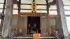 三澤寺(長野県)