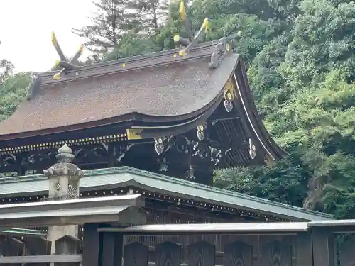 吉備津彦神社の{uncategorized: "未分類", other: "その他", undefined: "問題あり", building: "その他建物", grave: "お墓", sacred_gate: "鳥居", guardian: "狛犬", statue: "像", buddha: "仏像", history: "歴史", nature: "自然", garden: "庭園", animal: "動物", pagoda: "塔", temizu: "手水舎", mountain_gate: "山門・神門", sanctuary: "本殿・本堂", subordinate: "末社・摂社", art: "芸術", scenery: "景色", jizo: "地蔵", ema: "絵馬", goshuin: "御朱印", omikuji: "おみくじ", items: "授与品その他", amulet: "お守り", goshuincho: "御朱印帳", eats: "食事", festival: "お祭り", votive_dance: "神楽", shichigosan: "七五三参", wedding: "結婚式", experience: "体験その他", initially: "初詣", around: "周辺", anti_infection: "感染症対策"}
