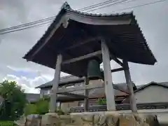 真光寺(滋賀県)