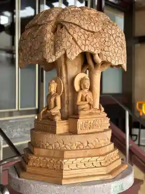 久城寺の{uncategorized: "未分類", other: "その他", undefined: "問題あり", building: "その他建物", grave: "お墓", sacred_gate: "鳥居", guardian: "狛犬", statue: "像", buddha: "仏像", history: "歴史", nature: "自然", garden: "庭園", animal: "動物", pagoda: "塔", temizu: "手水舎", mountain_gate: "山門・神門", sanctuary: "本殿・本堂", subordinate: "末社・摂社", art: "芸術", scenery: "景色", jizo: "地蔵", ema: "絵馬", goshuin: "御朱印", omikuji: "おみくじ", items: "授与品その他", amulet: "お守り", goshuincho: "御朱印帳", eats: "食事", festival: "お祭り", votive_dance: "神楽", shichigosan: "七五三参", wedding: "結婚式", experience: "体験その他", initially: "初詣", around: "周辺", anti_infection: "感染症対策"}