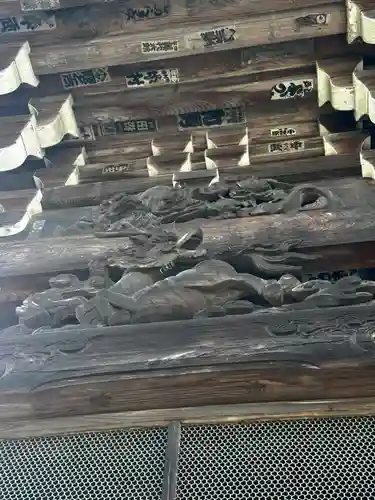 長谷寺(奈良県)