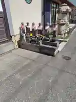 盛雲寺(東京都)