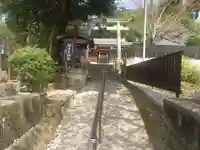 應其三社太神社(和歌山県)