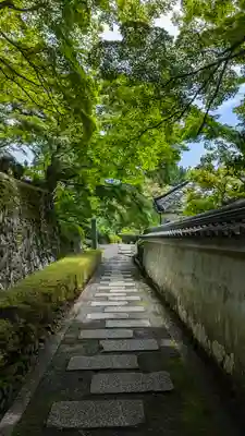 善峯寺(京都府)