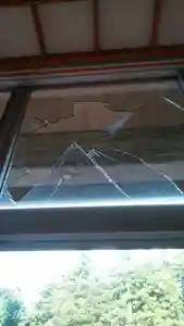 白狐山光星寺(山形県)(2023年10月11日(水) 19時43分24秒投稿)