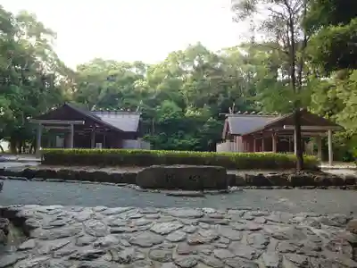 宗像大社(福岡県)