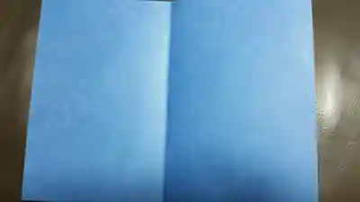 日蓮宗 総本山 塔頭 定林坊(じょうりんぼう)(山梨県)