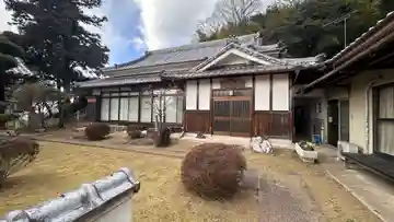 西邦寺(兵庫県)