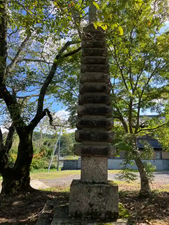 射手神社(三重県)