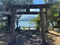 神野神社(香川県)